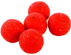 Ultimate Baits Carp Winter Pack