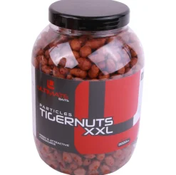 Ultimate Baits Tigernuts XXL 3000ml