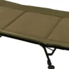 Ultimate BankBase Deluxe Bedchair
