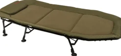Ultimate BankBase Deluxe Bedchair