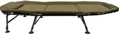 Ultimate BankBase Deluxe Bedchair
