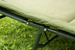 Ultimate BankBase Deluxe Bedchair