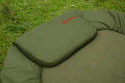 Ultimate BankBase Deluxe Bedchair