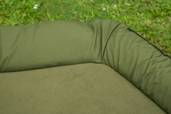 Ultimate BankBase Deluxe Bedchair