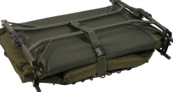 Ultimate BankBase Deluxe Bedchair