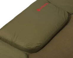 Ultimate BankBase Deluxe Bedchair