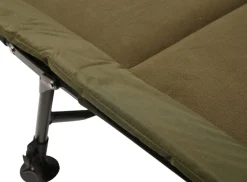 Ultimate BankBase Deluxe Bedchair