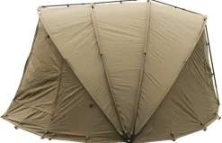 Ultimate BankBase Hideout Bivvy 2 Man