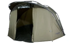 Ultimate BankBase Hi-Peak Bivvy 1-Man