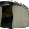 Ultimate BankBase Hi-Peak Bivvy 2-Man