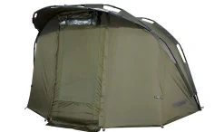 Ultimate BankBase Hi-Peak Bivvy 2-Man