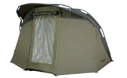 Ultimate BankBase Hi-Peak Bivvy 2-Man
