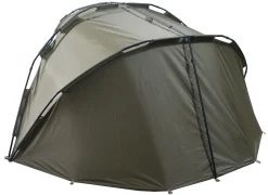 Ultimate BankBase Hi-Peak Bivvy 2-Man