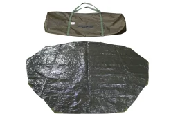 Ultimate BankBase Hi-Peak Bivvy 2-Man