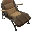 Ultimate BankBase Lounger Chair