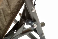 Ultimate BankBase Lounger Chair