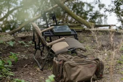 Ultimate BankBase Lounger Chair