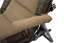 Ultimate BankBase Lounger Chair