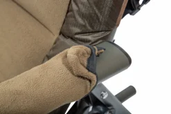 Ultimate BankBase Lounger Chair