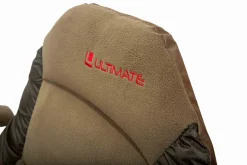 Ultimate BankBase Lounger Chair