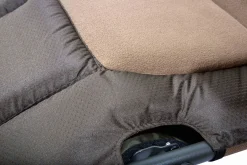 Ultimate BankBase Lounger Chair