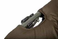 Ultimate BankBase Lounger Chair