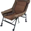 Ultimate BankBase The Zone Sofa Chair Visstoel