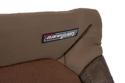 Ultimate BankBase The Zone Sofa Chair Visstoel