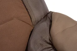 Ultimate BankBase The Zone Sofa Chair Visstoel