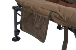 Ultimate BankBase The Zone Sofa Chair Visstoel