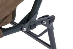 Ultimate BankBase The Zone Sofa Chair Visstoel