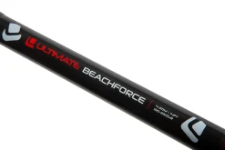Ultimate Beachforce Strandhengel