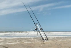 Ultimate Beachforce Strandhengel