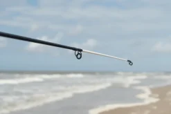 Ultimate Beachforce Strandhengel