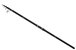 Ultimate Beachforce Tele Strandhengel 3.90m (100-200g)