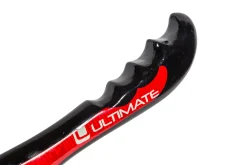 Ultimate Big Bang Clonk Kwakhout
