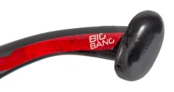 Ultimate Big Bang Clonk Kwakhout