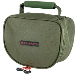 Ultimate Big Pit Reel Case