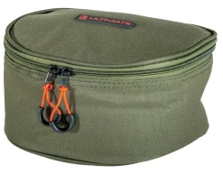 Ultimate Big Pit Reel Case