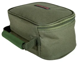 Ultimate Big Pit Reel Case