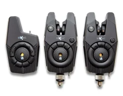 Ultimate Bionic Bite Alarm Set