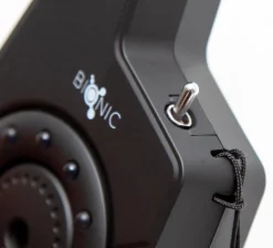 Ultimate Bionic Bite Alarm Set