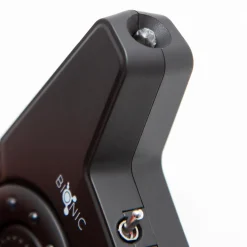 Ultimate Bionic Bite Alarm Set