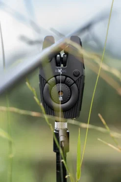 Ultimate Bionic Bite Alarm Set