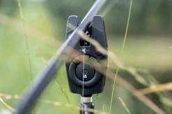 Ultimate Bionic Bite Alarm Set