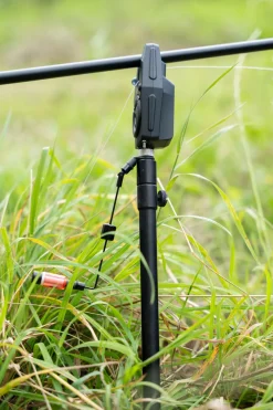Ultimate Bionic Bite Alarm Set