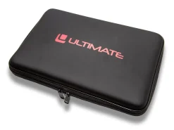 Ultimate Bionic Bite Alarm Set