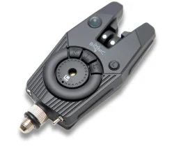 Ultimate Bionic Bite Alarm Set