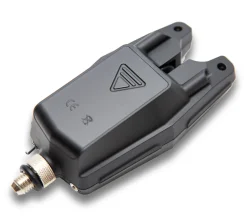 Ultimate Bionic Bite Alarm Set