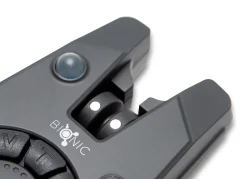 Ultimate Bionic Bite Alarm Set